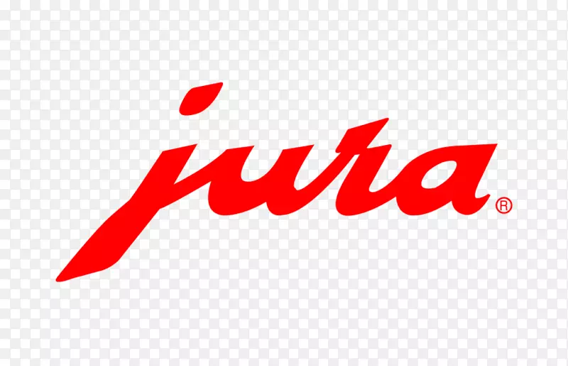 ���Ȼ����Ȼ�-������