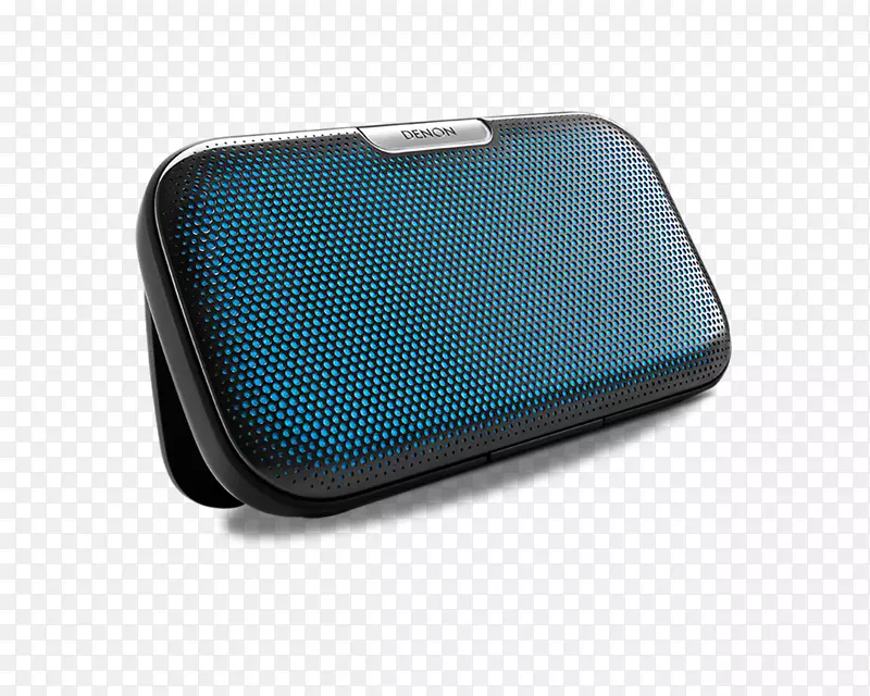 ��ũ��������ͥӰԺϵͳ��������������.������-������