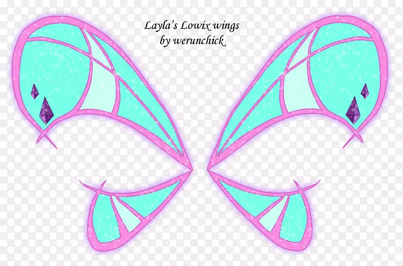 ��ɯ����¬ķ��˹����������ֲ����ϵ-���-������