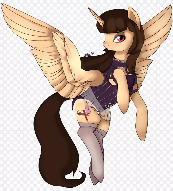 ��ƥ����������Ů��ͨ���-������