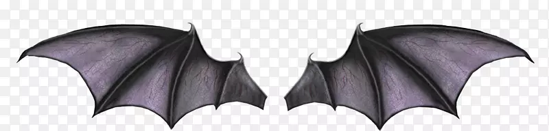 ���������������-������