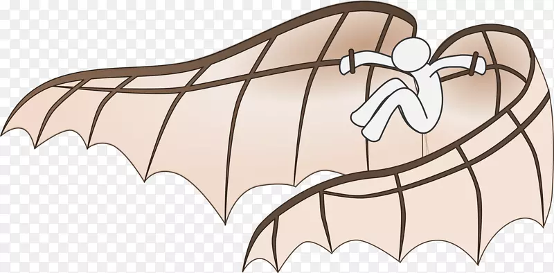 ������ɫ�۱ʼ��˵�Ф��-���-������