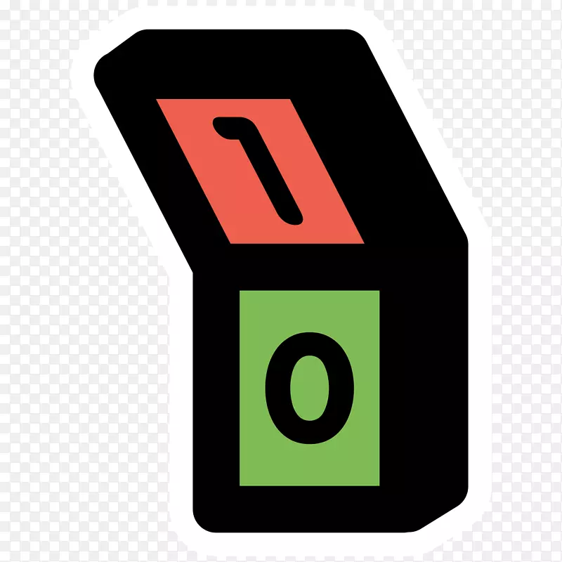 ��־Ʒ�Ʒ���-���-������