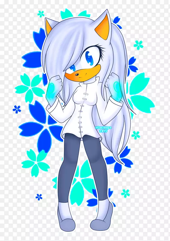 ��⬻�DeviantArt-����ʯ-������