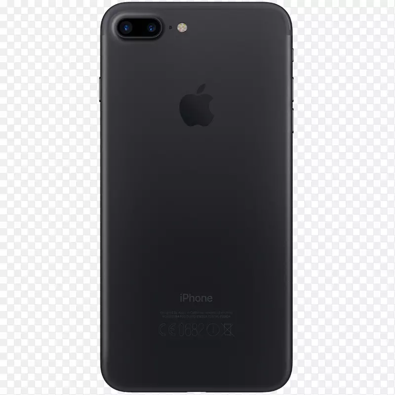 iphone 7+iphone 6�绰4G�����ֻ�-jit-������