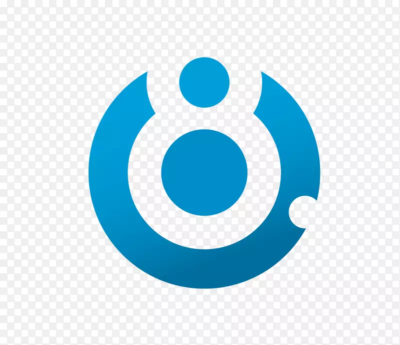 ���ֵ��ӽ�Ŀ-������