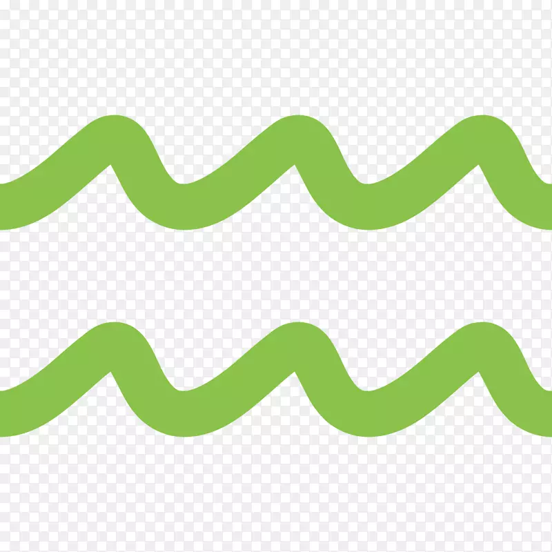 ˮƿ��ռ��ѧ����-ˮƿ��-������