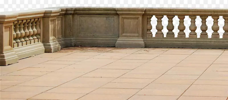 ������̨������-���Ž�����̨���������-������