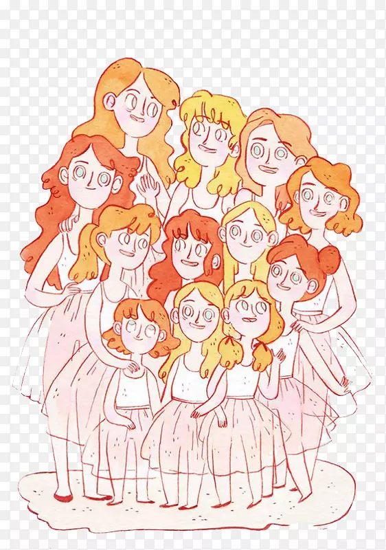 �廭��fran Meneses���ٲ�ͼ-������Ƭ-������