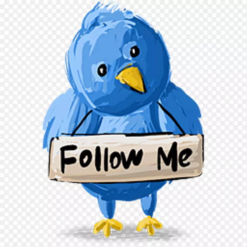 ����ͼ�꣬�罻ý�壬�����ֽ�����͹��-����-������