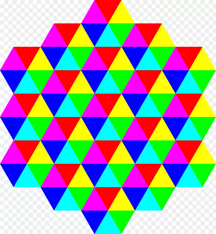 �����εȱ�������������������-������