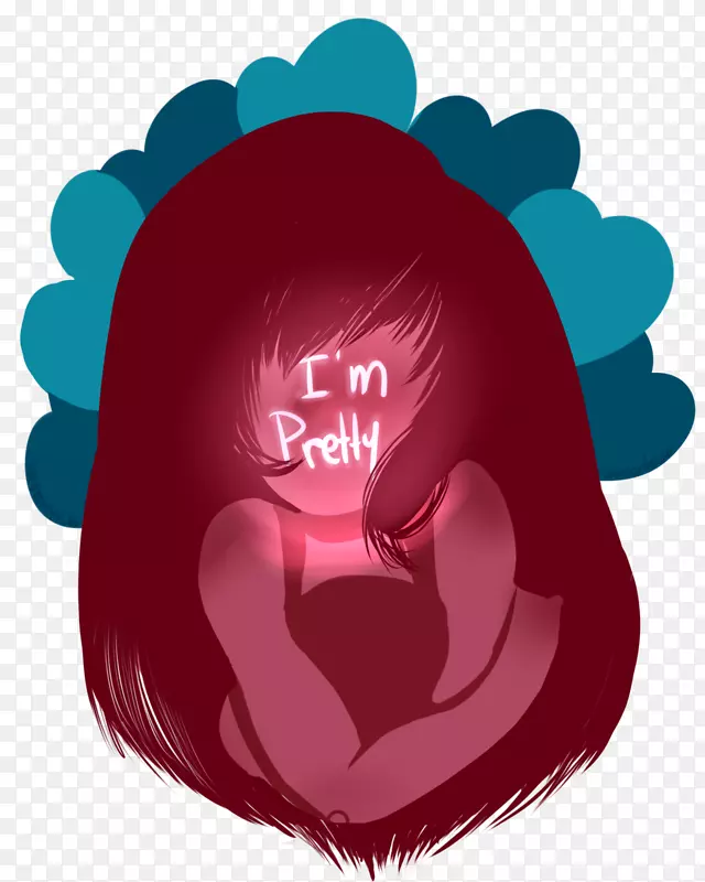 õ�������-�Ұ���-������