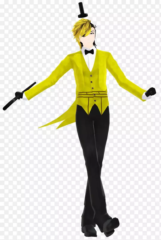 �ȶ����������½��������Ի�����-�ȶ���²���-������