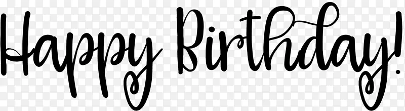 ���ռ�����-һ������-������