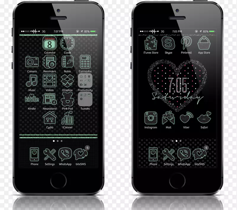 �ƶ��绰�ֳ��豸pngͨ���豸�绰���ܵ绰����-������