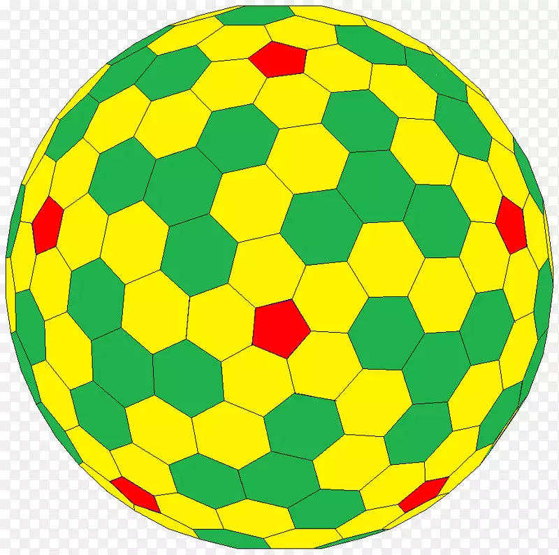 ��±���������״��ѧ�����-��ѧ-������