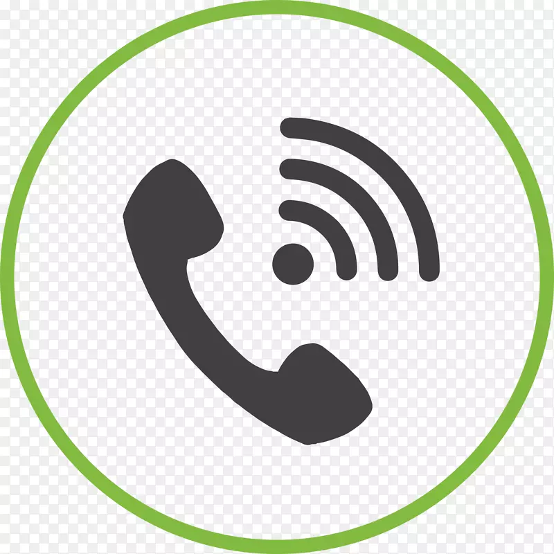 IP�����ƶ��绰ҵ��绰ϵͳVoIP�绰VoIP����-����-������