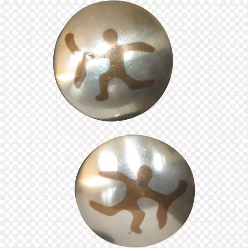 �����鱦������Ͷ�˹�͹���-������-������