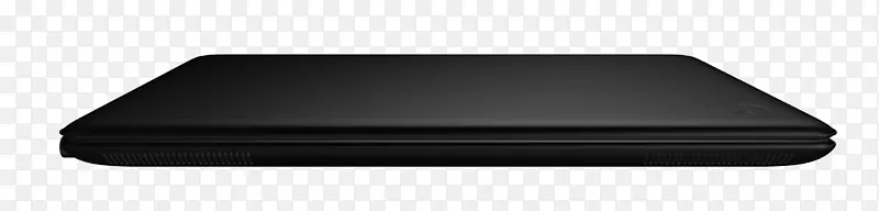 �ʼǱ����Ժ곞�����������˵���-����-������