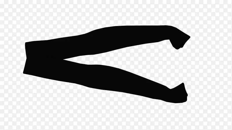 �ֱ�ůů������������MikuMikudan-����-������