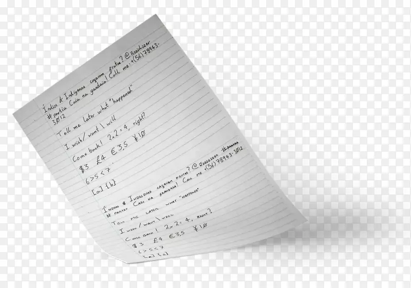 ֽ����.�ַ���-������