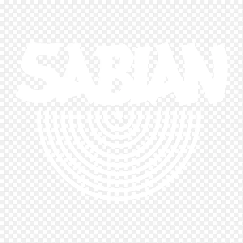 �л�ʳƷȫʳƷ�г�������˾�μ���-������