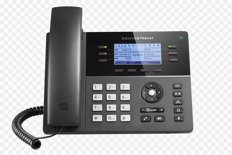 ��������voip�绰�Ự����Э���ƶ��绰-������