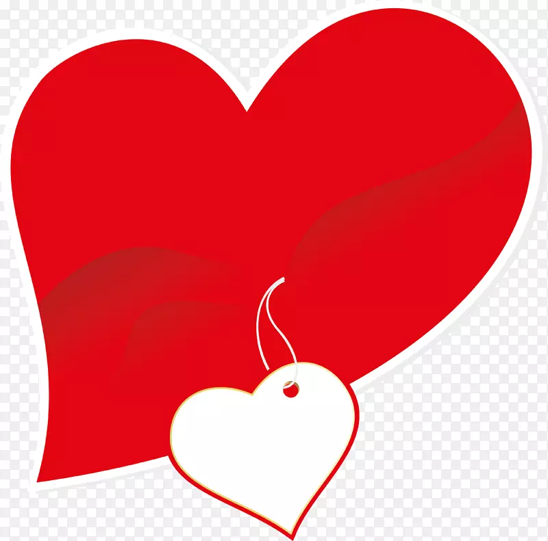 ��Ӱ������-���˽�-������