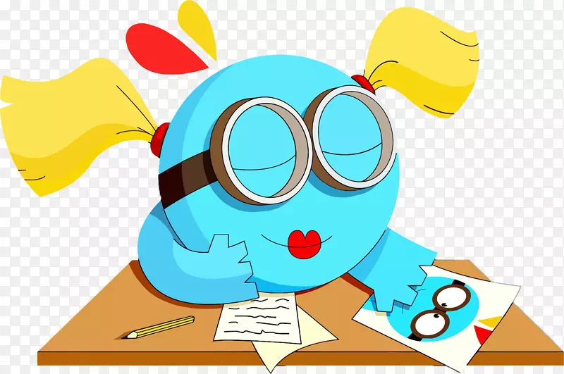 ���������-����-������