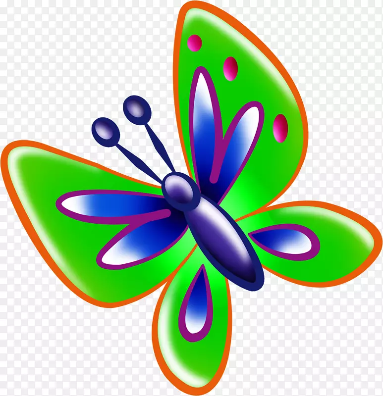 �������滭������-����-������