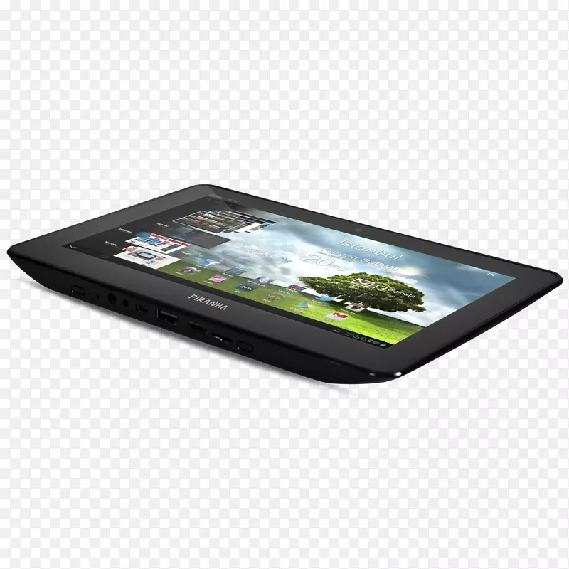 �ʼǱ�������������7.0������������Inspironƽ�����-������