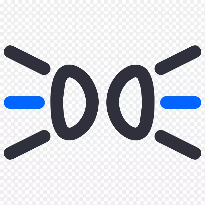 �����µ�R8����-���۵���ͼ��-��԰-������