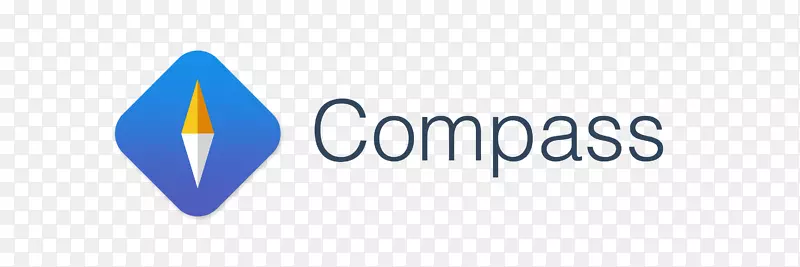 xamarin android��������΢��visual studio-����-������