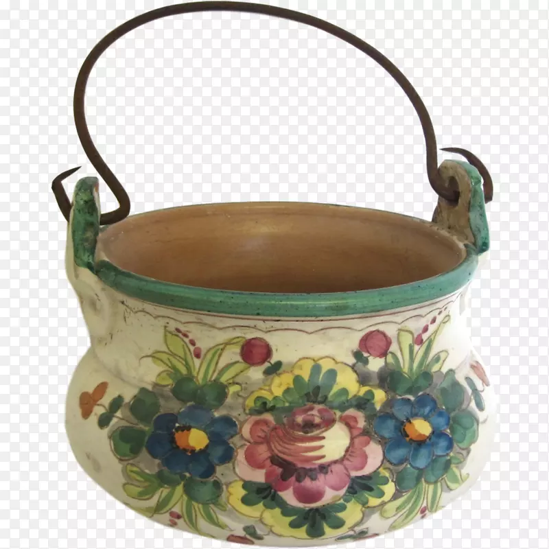 ˮ���մɲ;��մɸ��ӻ�ƿ-������