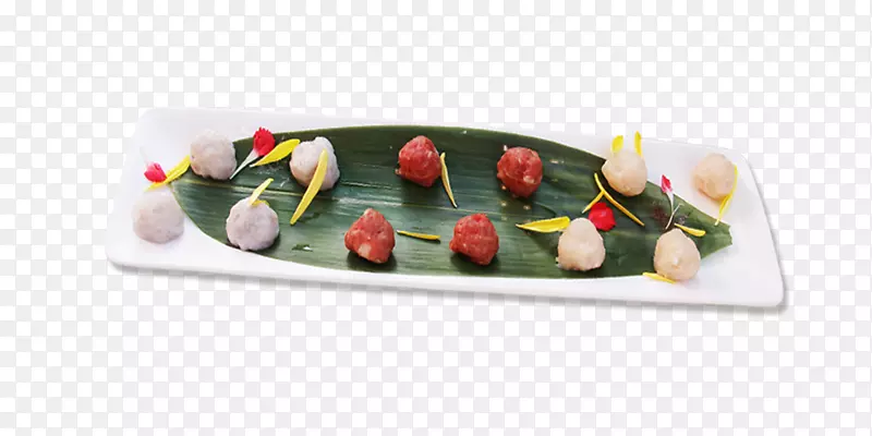 Canapxe 9�Ȳ������-������