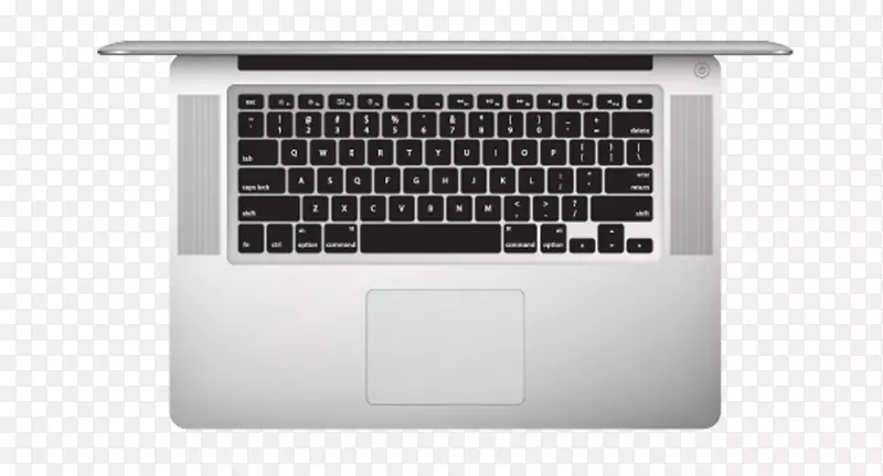 MacBookpro MacBook AIR�ʼǱ�����ϵ��-MacBook-������