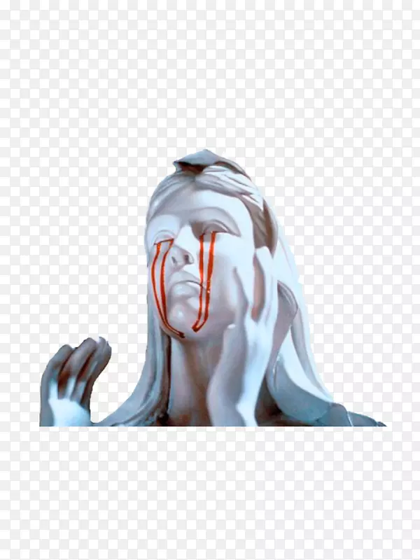 С˵�е������˵�����ֽ��ָ����-����-������