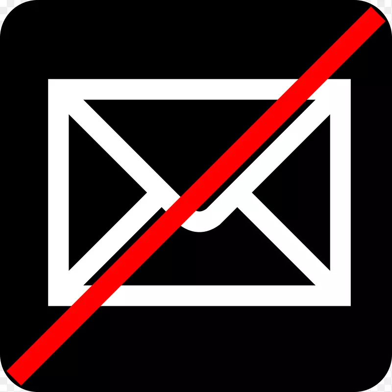 ����ͼ��Safeway���ռ����ڷ���-Garvin-mark���վ������޹�˾�����ʼ���������-�����ʼ�-������