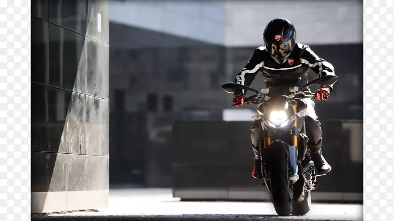 �ſ��ٽ�ͷ��ʿ�ſ���748Ħ�г��ſ���848-�ſ���-������