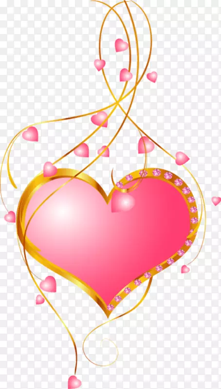 ����ѶϢ�������dos Namorados�Ҹ�-�������-������