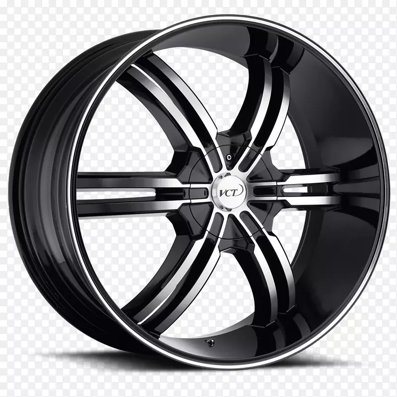 �������Ƴ�����ѳ��ָ�������˹����-������