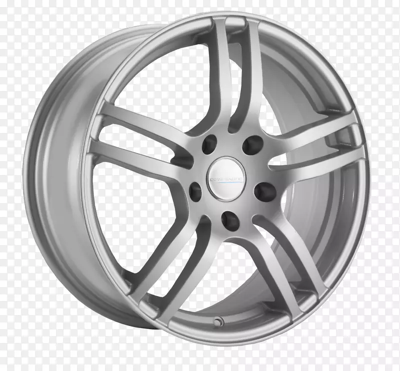 �����Ͻ�����ʮ��㳡������������-������