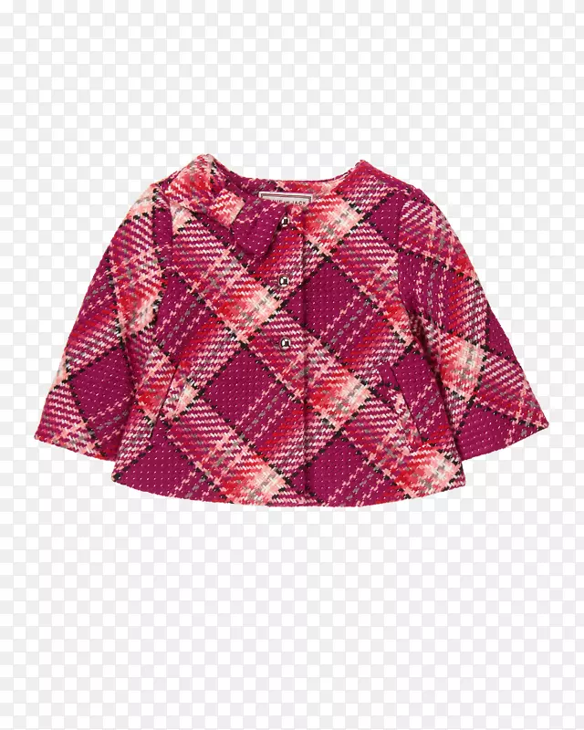 �������������-������-������