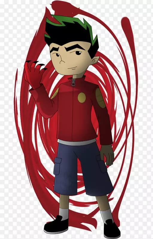 ����������ͨ-����-������