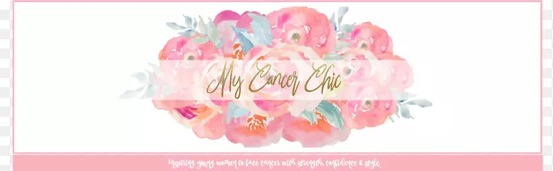 �˷�������Ƥ���ѷ�������-ĵ��-������