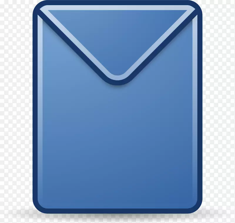 �ŷ��ʼ�-������