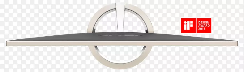 ��ʾ��mx27uq������ʾ����ʾ�豸4k�ֱ��ʱ���-������