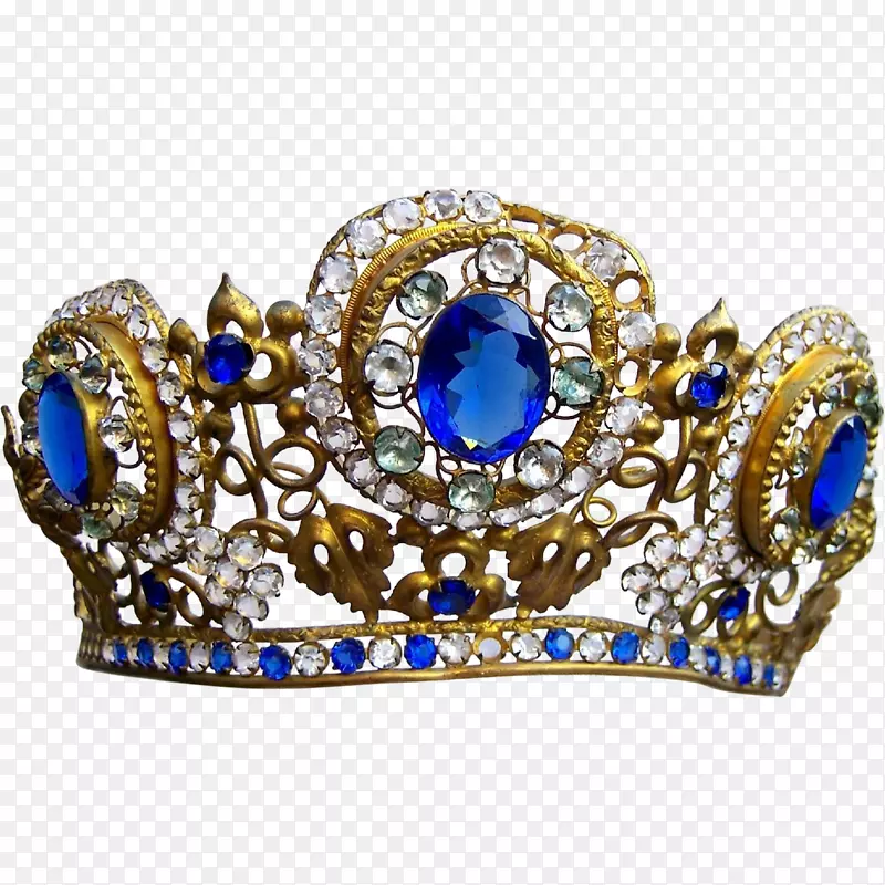 �鱦����װ��������ʯ����.�鱦ͷ��.�ʹ�-������