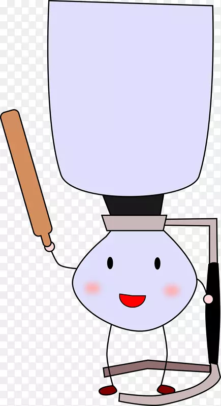 ���Ȼ���Ī����������ѹ�����������������Ȼ�-������