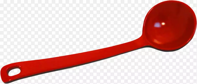 ���߲;ߣ������þߣ����ӣ��;�.����-������